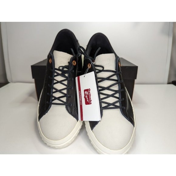 Onitsuka Tiger Fabre EX Unisex - Size 7 men / 8.5 women NIBWT - Picture 6 of 11